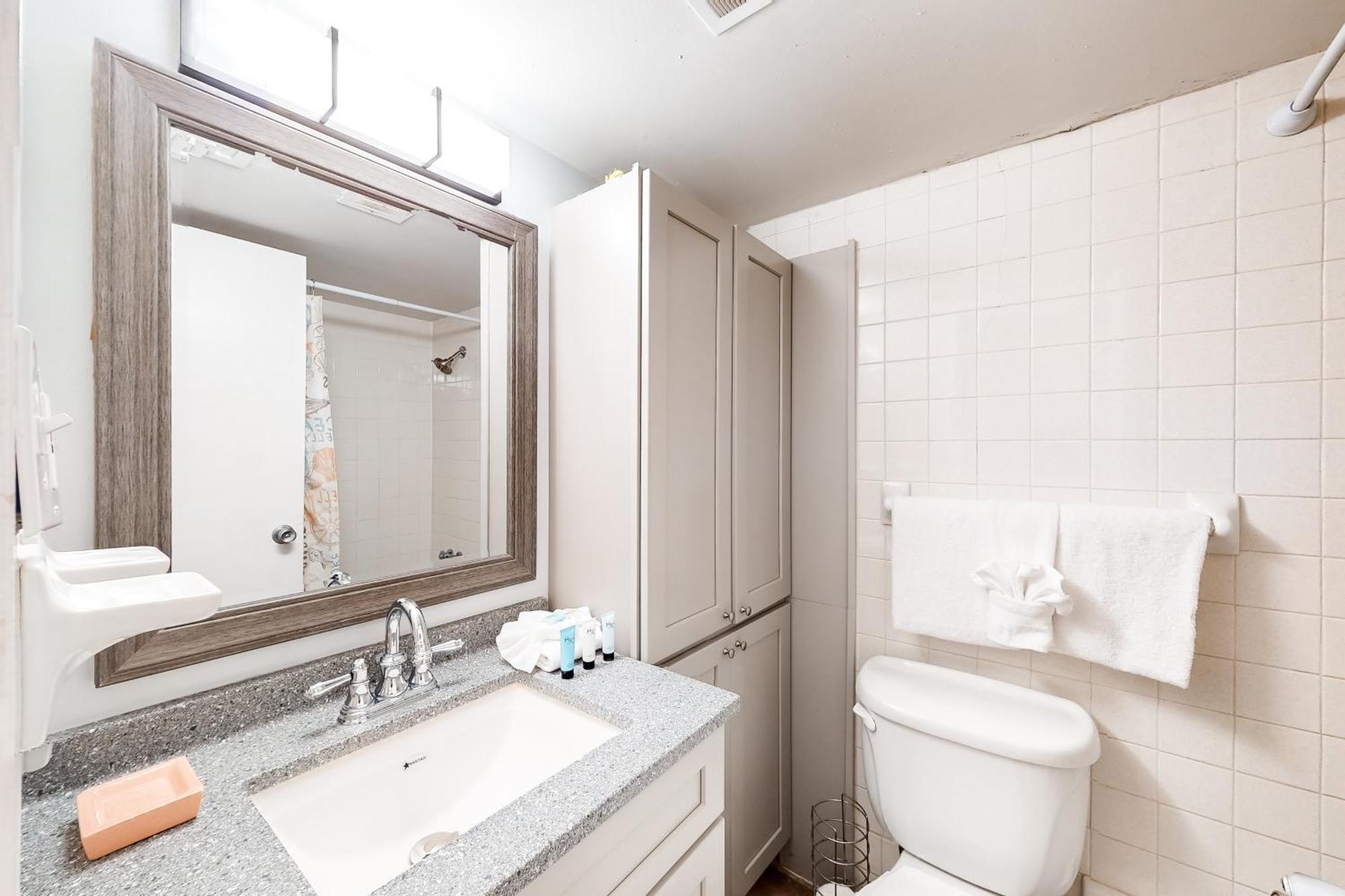 Sea Palms Villa Fort Walton Beach Rom bilde